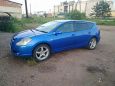  Toyota Caldina 2003 , 400000 , 