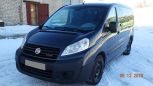    Fiat Scudo 2008 , 600000 , 