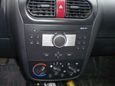    Opel Combo 2009 , 492000 , 