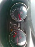 SUV   Nissan Qashqai 2010 , 610000 , 