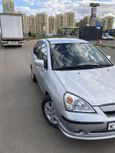  Suzuki Liana 2001 , 210000 , 