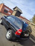 SUV   Kia Sportage 2006 , 590000 , 