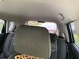  Kia Soul 2009 , 520000 , -