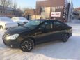  Toyota Allion 2004 , 385000 , 