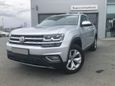 SUV   Volkswagen Teramont 2019 , 3150000 , 