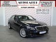  Mercedes-Benz E-Class 2015 , 1800000 , 