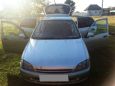  Toyota Starlet 1998 , 90000 , 