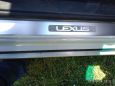  Lexus GS430 2007 , 410000 , 