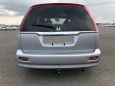    Honda Stream 2002 , 368000 , 