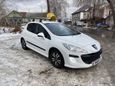  Peugeot 308 2011 , 365000 , 