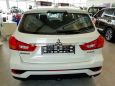 SUV   Mitsubishi ASX 2018 , 1460000 , 