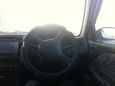  Toyota Caldina 2001 , 245000 , 