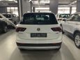 SUV   Volkswagen Tiguan 2020 , 2269400 , 