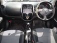  Nissan March 2018 , 318000 , 