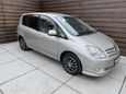    Toyota Corolla Spacio 2004 , 600000 , 