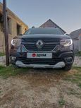  Renault Sandero Stepway 2020 , 1100000 , 