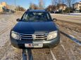 SUV   Renault Duster 2013 , 520000 , 