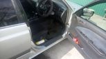  Toyota Carina 1997 , 250000 , 