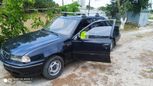  Daewoo Nexia 2004 , 79000 , 