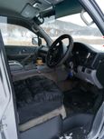    Mazda Bongo Friendee 1995 , 100000 , 