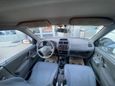  Suzuki Ignis 2001 , 315000 , 