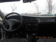  Toyota Carina E 1993 , 150000 , 