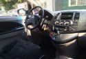    Mitsubishi Grandis 2006 , 420000 , --