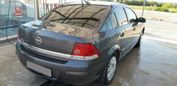  Opel Astra 2012 , 350000 , 