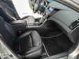  Hyundai Sonata 2011 , 750000 , 