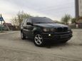 SUV   BMW X5 1999 , 1100000 , 