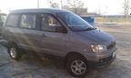    Toyota Town Ace Noah 1997 , 400000 , --