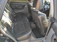  Subaru Outback 2001 , 380000 , 