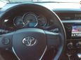  Toyota Corolla 2013 , 1050000 , 