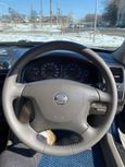  Nissan Cefiro 2001 , 263000 , 