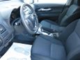  Toyota Auris 2011 , 609000 , 