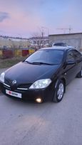  Nissan Primera 2004 , 360000 , 