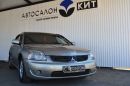  Mitsubishi Galant 2006 , 329000 , 