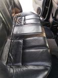  Mitsubishi Galant 2001 , 210000 , 