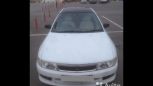  Mitsubishi Mirage 2000 , 250000 , 