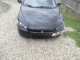  Mitsubishi Lancer 2007 , 450000 , -