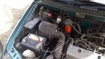    Mitsubishi RVR 1993 , 135000 , -