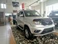 SUV     2019 , 1019800 , 