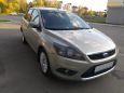  Ford Focus 2008 , 450000 , 