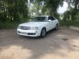  Nissan Cedric 2003 , 525000 , 