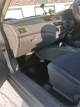  Mitsubishi Lancer 2001 , 140000 , 