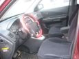 SUV   Hyundai Tucson 2007 , 610000 , 