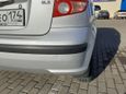  Hyundai Getz 2004 , 200000 , 