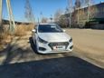  Hyundai Solaris 2019 , 1080000 , 