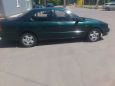  Toyota Camry 1994 , 150000 , 