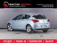  Opel Astra 2011 , 619000 , 